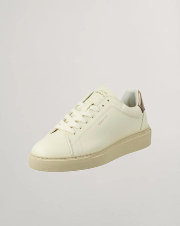 Παπούτσια Αθλητικά Julice (Outlet) GANT